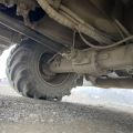 870587-41 Wheel excavator Volvo EW160E, 8765h -16
