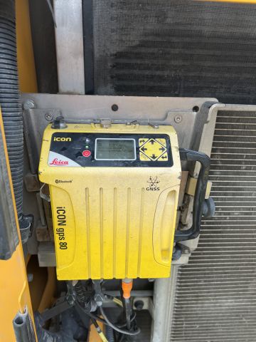 870587-44 Wheel excavator Volvo EW160E, 8765h -16