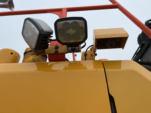 870587-49 Wheel excavator Volvo EW160E, 8765h -16