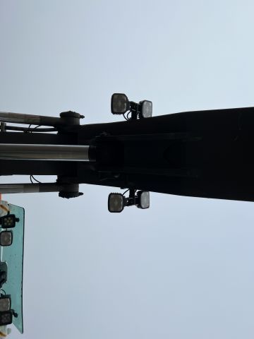 870587-53 Wheel excavator Volvo EW160E, 8765h -16