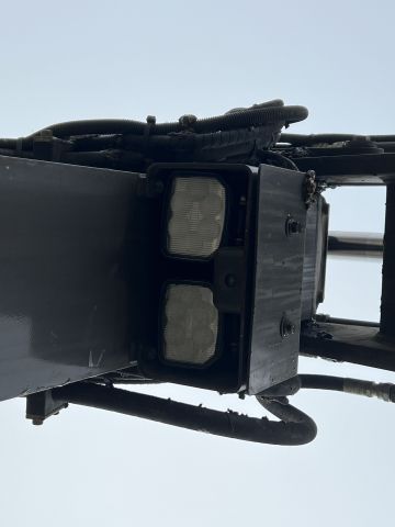 870587-54 Wheel excavator Volvo EW160E, 8765h -16