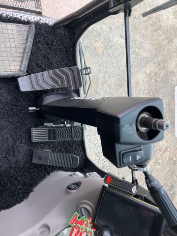 870587-63 Wheel excavator Volvo EW160E, 8765h -16