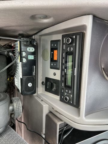 870587-70 Wheel excavator Volvo EW160E, 8765h -16