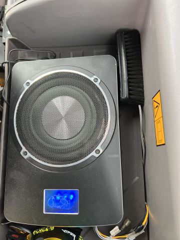 870587-77 Wheel excavator Volvo EW160E, 8765h -16