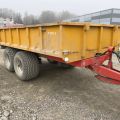 870587-82 Wheel excavator Volvo EW160E, 8765h -16