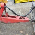 870587-83 Wheel excavator Volvo EW160E, 8765h -16