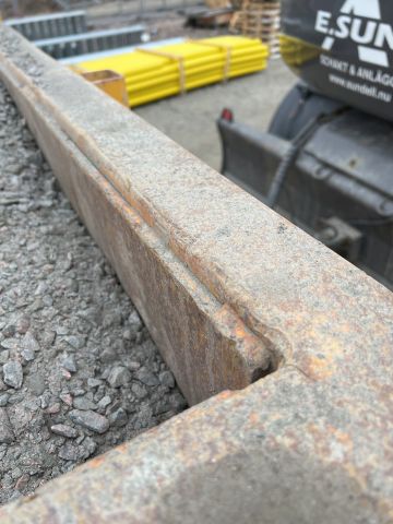 870587-88 Wheel excavator Volvo EW160E, 8765h -16