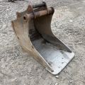 870587-89 Wheel excavator Volvo EW160E, 8765h -16