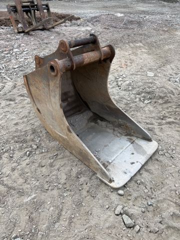 870587-89 Wheel excavator Volvo EW160E, 8765h -16