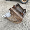 870587-91 Wheel excavator Volvo EW160E, 8765h -16
