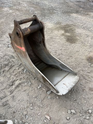 870587-92 Wheel excavator Volvo EW160E, 8765h -16