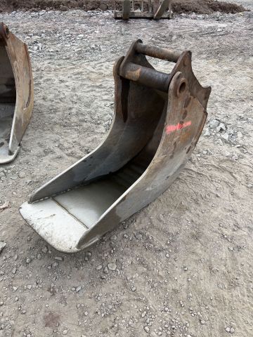 870587-93 Wheel excavator Volvo EW160E, 8765h -16