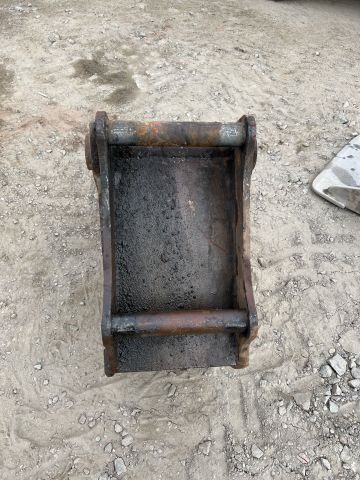 870587-94 Wheel excavator Volvo EW160E, 8765h -16