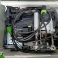 874530-1 Hand router - Festool OF 1010 EBQ-plus