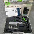 874533-1 Festool Linear Grinder LS 130-EQ-Plus