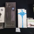 891720-1 Pack of intimate toys - Free Shipping (1)