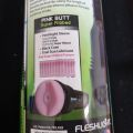 891720-3 Pack of intimate toys - Free Shipping (1)