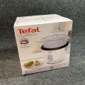 891752-2 Rice cooker with warm-up function Tefal Classic