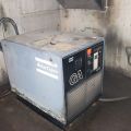 891705-1 Compressor Atlas Copco GA 122