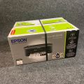 891785-2 Epson WF-2010W Wireless Printer