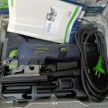 874536-1 Jigsaw - Festool PS 400 EBQ-Plus