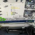 874536-2 Jigsaw - Festool PS 400 EBQ-Plus