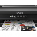 891785-1 Epson WF-2010W Wireless Printer