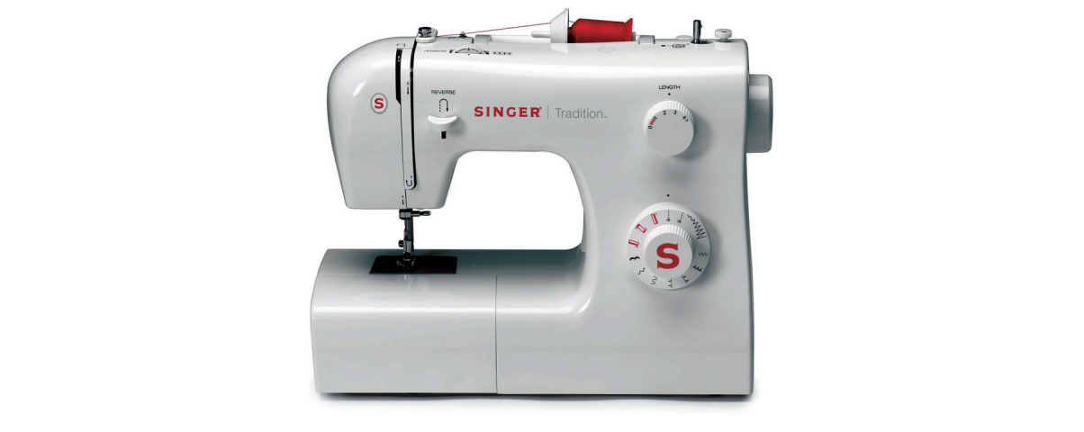 891773-1 Sewing machine Singer 2250