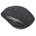 891762-1 Datormus Logitech MX Anywhere 2S Wireless Mouse