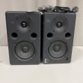 867854-2 Speakers and headphones x2- FREE SHIPPING