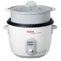 891752-1 Rice cooker with warm-up function Tefal Classic