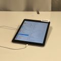 867850-2 iPad Air (1st generation) - 2013/2014 - FREE SHIPPING
