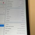 867850-3 iPad Air (1st generation) - 2013/2014 - FREE SHIPPING