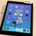 867850-1 iPad Air (1st generation) - 2013/2014 - FREE SHIPPING
