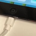 867850-5 iPad Air (1st generation) - 2013/2014 - FREE SHIPPING