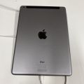 867850-6 iPad Air (1st generation) - 2013/2014 - FREE SHIPPING