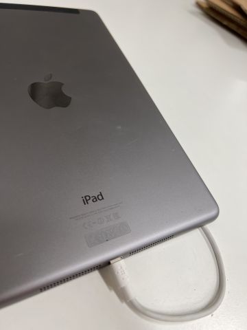 867850-7 iPad Air (1st generation) - 2013/2014 - FREE SHIPPING
