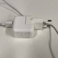 867850-9 iPad Air (1st generation) - 2013/2014 - FREE SHIPPING