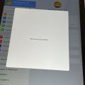 867850-10 iPad Air (1st generation) - 2013/2014 - FREE SHIPPING