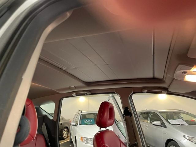 853043-11 Mercedes-Benz A 160 Elegance Edition Häkkinen - 2000