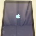 867850-11 iPad Air (1st generation) - 2013/2014 - FREE SHIPPING
