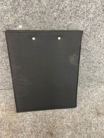 877162-2 Textile binders 40pcs