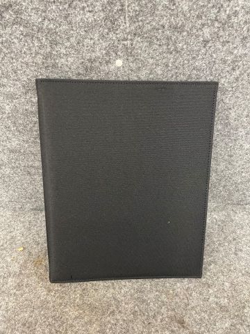 877162-3 Textile binders 40pcs