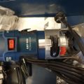 778087-2 Överhandsfräs Bosch GKF 600