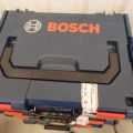 778087-4 Överhandsfräs Bosch GKF 600