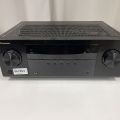 867853-1 Pioneer AV receiver vsx 422- FREE SHIPPING