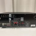 867853-2 Pioneer AV receiver vsx 422- FREE SHIPPING
