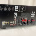 867853-3 Pioneer AV receiver vsx 422- FREE SHIPPING
