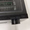867853-5 Pioneer AV receiver vsx 422- FREE SHIPPING