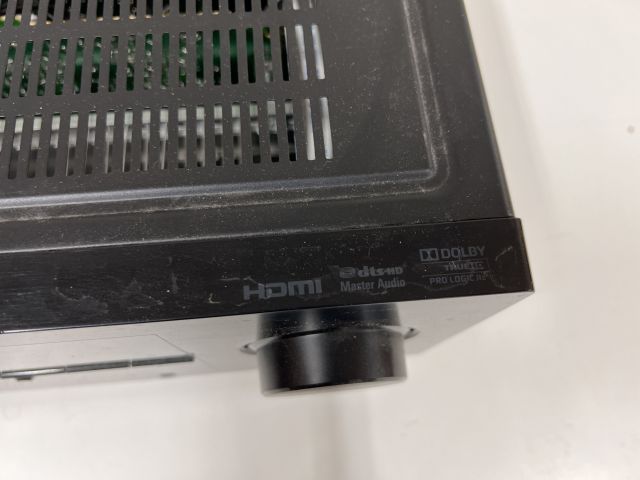 867853-5 Pioneer AV receiver vsx 422- FREE SHIPPING